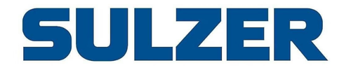 sulzer
