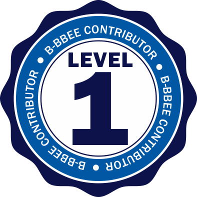 B-BBEE-LEVEL-1-LOW-RES